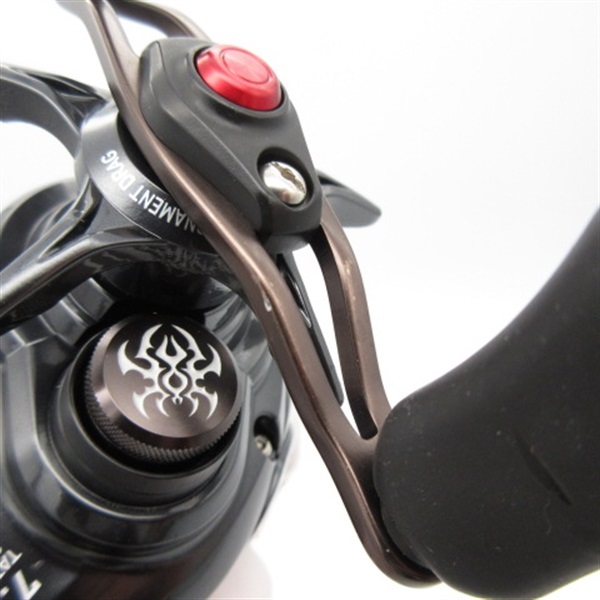 ２０タトゥーラ ＳＶＴＷ１０３ＨＬ